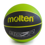 MOLTEN BC7R2-KG-2 Korvpall, suurus 7