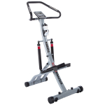 TOORX STEPPER-FORCE Stepper arvutiga