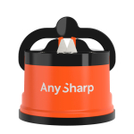 AnySharp Pro Tangerine Nugade teritaja