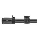 Primary Arms Compact PLx-1-8x24 mm FFP iR ACSS Raptor M8 Yard 5,56 /.308 Optiline sihik