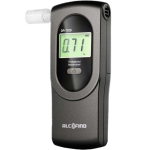 Datech DA-7100 Alkomeeter