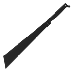 Cold Steel All Terrain Chopper Mat&scaron;eete