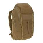 Berghaus Tactical Pugio 20 l Coyote Tan Taktikaline seljakott