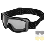 Bolle X1000T 70M Kaitseprillid