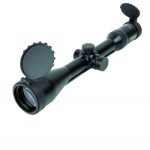 Steiner Optik Ranger 8 3-24x56 CW Integrated Rail Optiline sihik