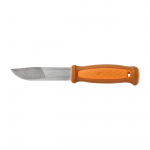 Morakniv Kansbol Survival Kit Elluj&auml;&auml;misnuga koos elluj&auml;&auml;miskomplektiga, oranž