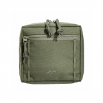 Tasmanian Tiger Tac Pouch 5.1 Olive Seljakoti kott