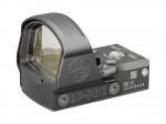 Leupold DeltaPoint Pro Reflex Sight 2.5 MOA Kollimaator