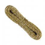 EDCX Reflective 30 m Boa Paracord k&ouml;is