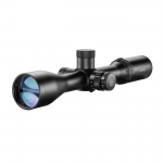 Hawke Airmax 30 4-16x50 SF AMX IR Target Turrets Optiline sihik
