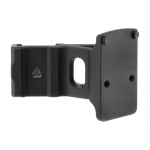 Leapers UTG RMR Picatinny 45-kraadise optilise vaatenurga kinnitus