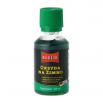 Ballistol Brunierung 50 ml Vedel oksiid