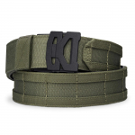 Kore Essentials Battle Belt B2 Green Taktikaline v&ouml;&ouml;