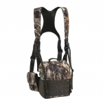 Beretta Modular Binocular Harness Camo Binokli kott