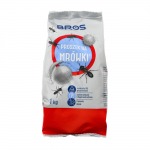 Bros Pulber sipelgate vastu 1 kg