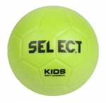 SELECT Soft Kids Lilliput K&auml;sipallipall, 0 suurus