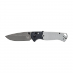 Benchmade 593GY-02 PSK Kokkupandav nuga
