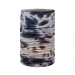 Buff Original Ecostretch Tily Grey Mitmeotstarbeline sall