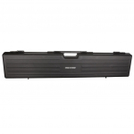 Action Sport Games ASG Strike System Relvakast 125x25x10 cm