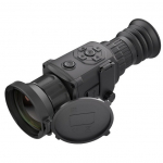 AGM Rattler 2,5x50 TS50-640 Termiline sihik