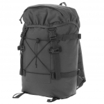 Berghaus Tactical Munro II IR 35 l seljakott - Tumehall
