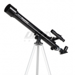 CELESTRON POWERSEEKER 50AZ TELESKOOP