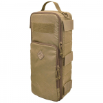 Insert oht 4 Evak seljakoti foto lisamine 8.9 L - Kojoot