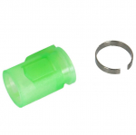 MAPLE LEAF MRHOP 50 TK HOP-UP KUMM GBB KOOPIATELE TM/WE/KJW