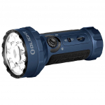 Olight Marauder Mini Midnight Blue 7000lm LED-taskulamp