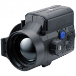 Pulsar Krypton 2 FXG50 soojuspildiseade lisaseade