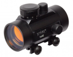 Strike Systems Red Dot 1x40 Kollimaator