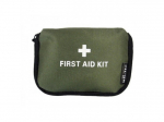 Mil-Tec Small 14x9x5 cm Esmaabikomplekt
