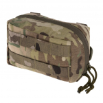 Wisport Cordura Varras - MultiCam T&auml;is Camo