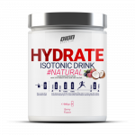 Dion HYDRATE NATURAL 500 g citrus (Isotooniline spordijook)