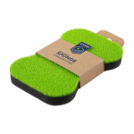 Storm Non-Scratch Sponge K&auml;sn riiete ja varustuse puhastamiseks