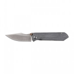 Kizer Harpoon Fold Ki4784A2 Kokkupandav nuga