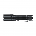 Fenix TK15R LED Taktikalamp