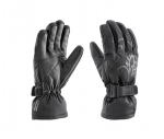 Leki Velvet S Suusakindad, 8 suurus