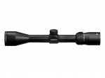 Vortex Diamondback 4-12x40 1'' BDC MOA Optiline sihik