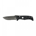 Benchmade 275SGY-03 Adamas Taktikaline kokkupandav nuga