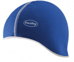 FASHY Thermo Long Blue Ujumism&uuml;ts