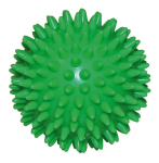SVELTUS 0470 7cm Massaažipall