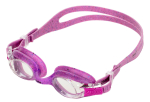 FASHY SPARK 4147 36 S Ujumisprillid