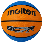 MOLTEN BC7R2-OC-2 Korvpall, suurus 7
