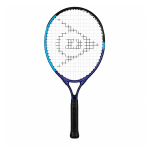 DUNLOP ATP TOUR FX JNR (21") G000 Tennisereket