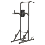 TOORX WBX-70 Treeningstatiiv