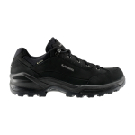 LOWA Renegade GTX Black Meeste matkajalatsid