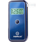 Promiler AL 9000 Alkomeeter