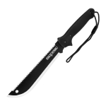Cold Steel Axis Mat&scaron;eete