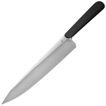 Civivi Cibus G10 by Ostap Hel Milled Black K&ouml;&ouml;ginuga